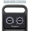 Beper P203TER002