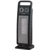 Beper P203TER002