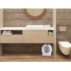 Beper P203TER202