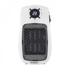 Beper P203TER350