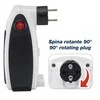 Beper P203TER350