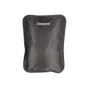 Beper P203TFO001