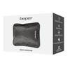 Beper P203TFO001