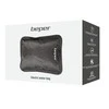 Beper P203TFO001