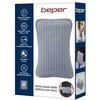Beper P203TFO002