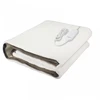Beper P203TFO101