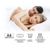 Beper Electric double heating blanket P203TFO110 kūno priežiūros priemonės Unisex