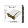 Beper P203TFO110