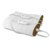 Beper Electric double heating blanket P203TFO110 kūno priežiūros priemonės Unisex