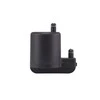 Beper P204CAL200
