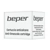 Beper P204CAL201