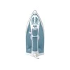 Beper P204FER002