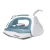 Beper P204FER002