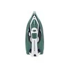 Garų lygintuvas Beper P204FER003, 2600 W, 400 ml