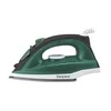 Lygintuvas Beper P204FER004