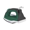 Lygintuvas Beper P204FER004