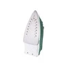 Lygintuvas Beper P204FER004