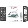 Beper SteamPro 300 garinis lygintuvas 2200 W