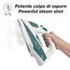 Beper P204FER005