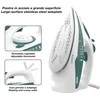 Beper P204FER005