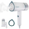 Beper P204FER210