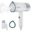 Beper P204FER210