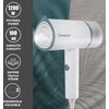 Beper P204FER210