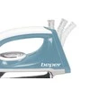 Lygintuvas Beper P204FER250