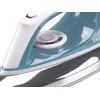 Lygintuvas Beper P204FER250