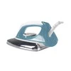 Lygintuvas Beper P204FER250