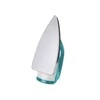 Lygintuvas Beper P204FER250
