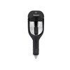Beper P205DIF100