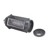 Beper P206ZAN001