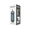 Beper P206ZAN001