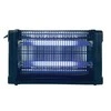 Beper P206ZAN020