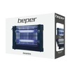 Beper P206ZAN020