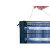 Elektrinė parazitų naikinimo priemonė Beper P206ZAN040
