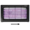 Beper P206ZAN050