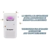 Beper P206ZAN101