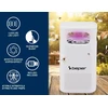 Beper P206ZAN101