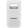 Beper P206ZAN101