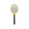 Beper P206ZAN200