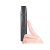 Beper P206ZAN200