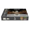 Beper P207ILI102 įkraunamas Corten žibintas