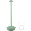 Beper P207ILI150