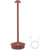 Beper P207ILI151