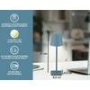Beper P207ILI200