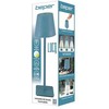 Beper P207ILI200