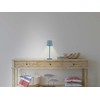 Beper P207ILI200