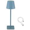 Beper P207ILI200
